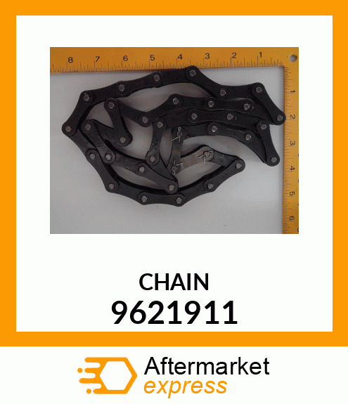 CHAIN 9621911