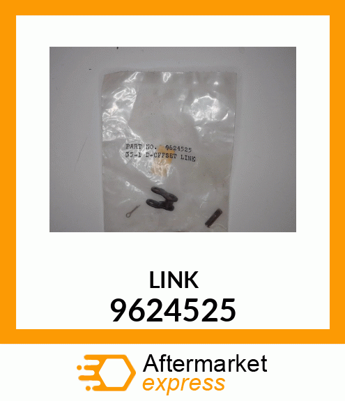 LINK 9624525