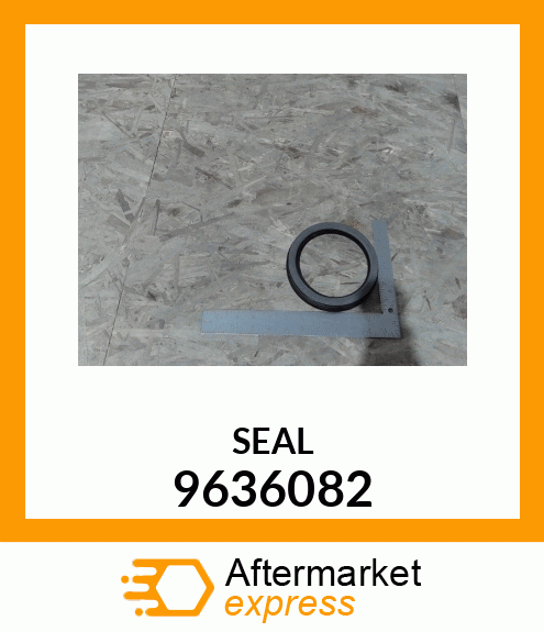 SEAL 9636082