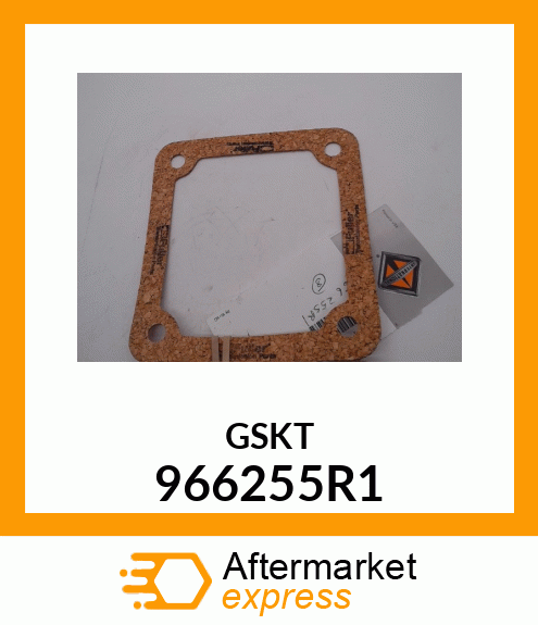 GSKT 966255R1