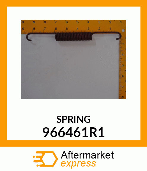 SPRING 966461R1