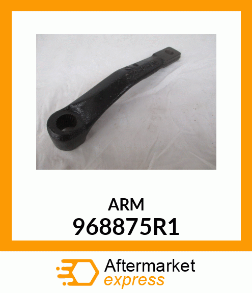 ARM 968875R1