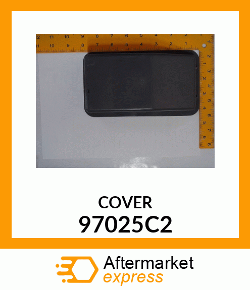 COVER 97025C2