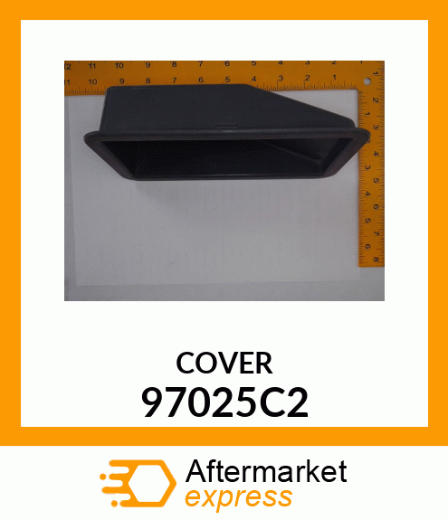 COVER 97025C2