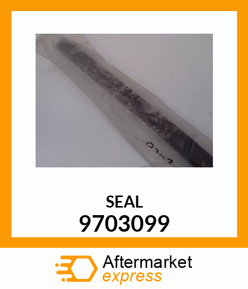 SEAL 9703099