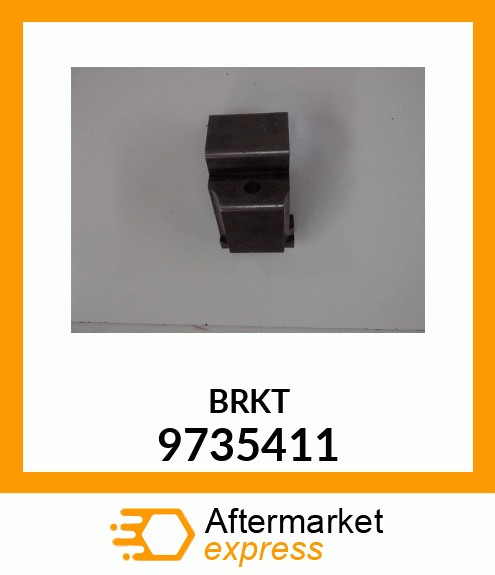 BRKT 9735411