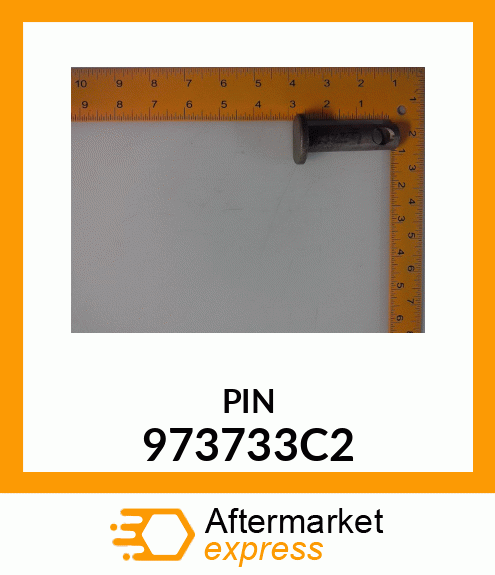 PIN 973733C2