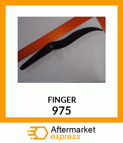 FINGER 975