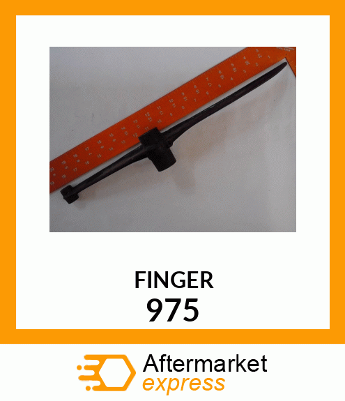 FINGER 975