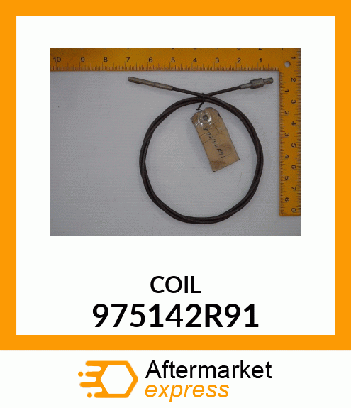 COIL 975142R91