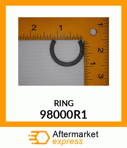 RING 98000R1