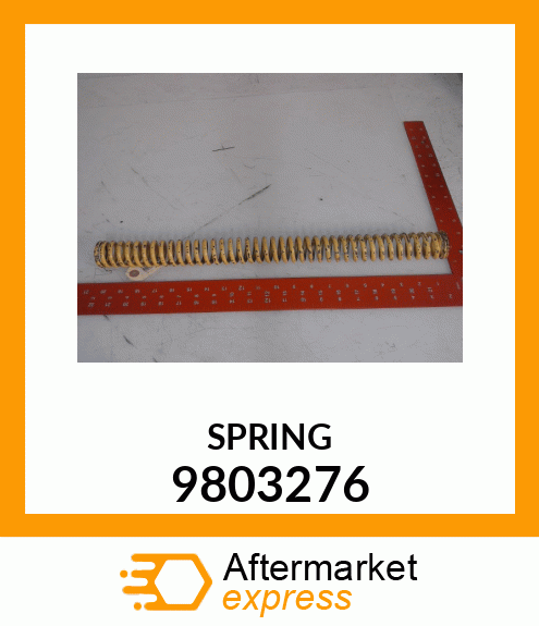 SPRING 9803276