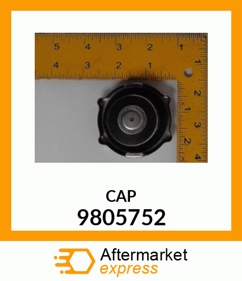 CAP 9805752