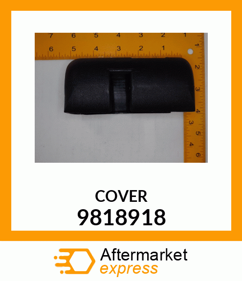 COVER 9818918