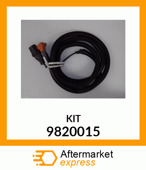 KIT 9820015