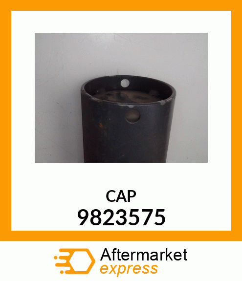 CAP 9823575