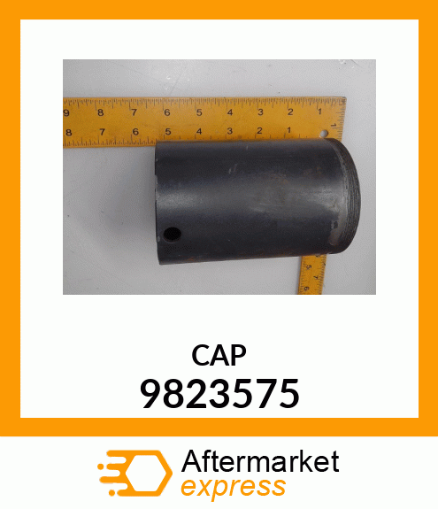 CAP 9823575