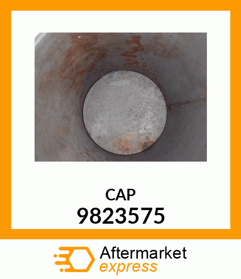 CAP 9823575