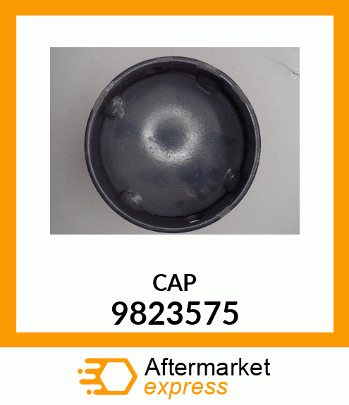 CAP 9823575