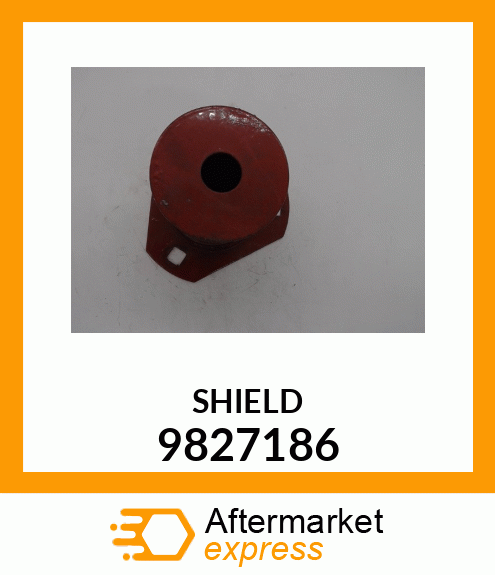 SHIELD 9827186