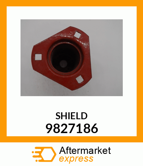 SHIELD 9827186