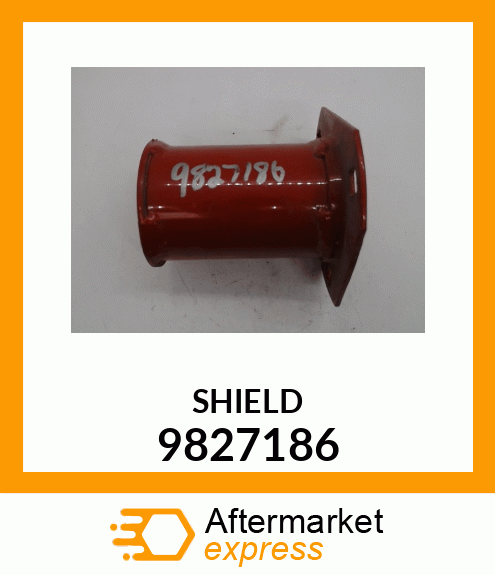 SHIELD 9827186