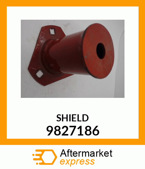 SHIELD 9827186