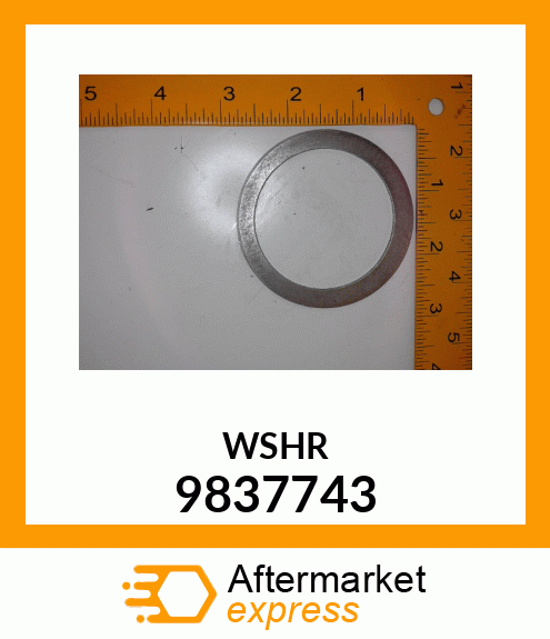 WSHR 9837743