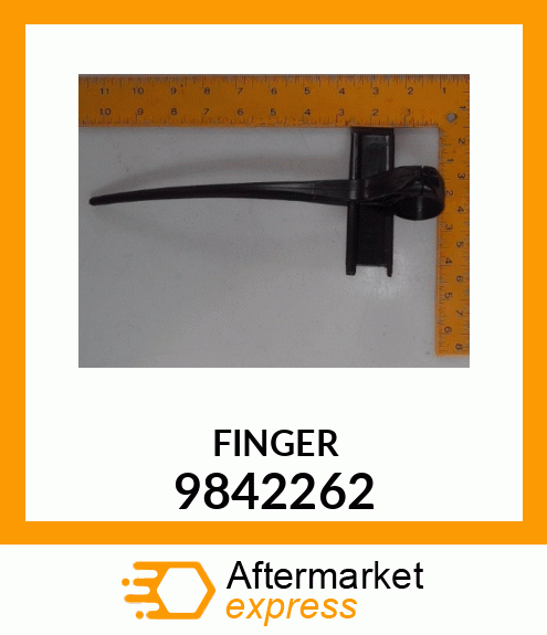 FINGER 9842262