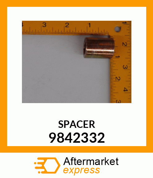 SPACER 9842332