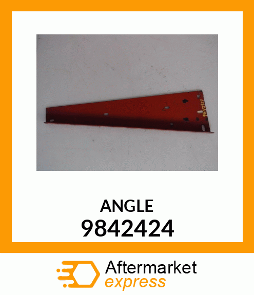 ANGLE 9842424