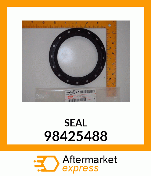 SEAL 98425488