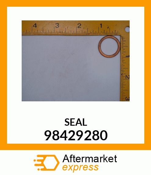 SEAL 98429280