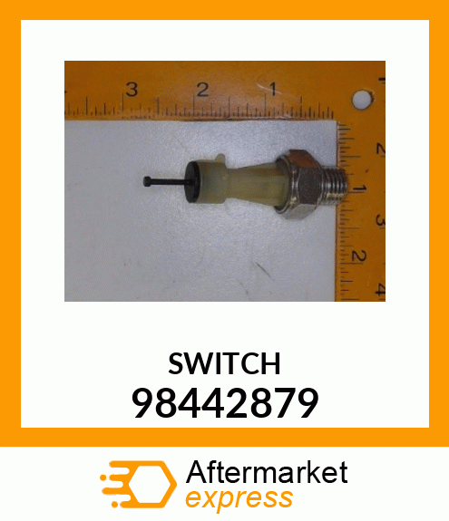 SWITCH 98442879