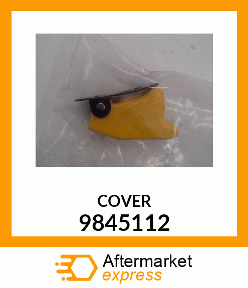 COVER 9845112