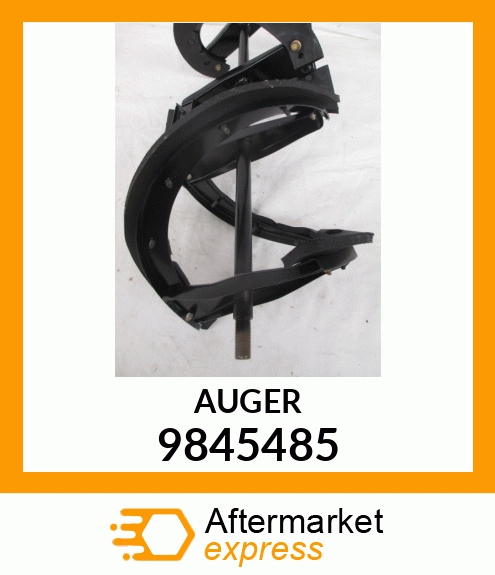 AUGER 9845485