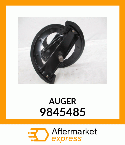 AUGER 9845485