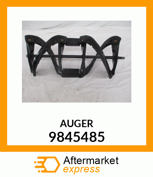 AUGER 9845485