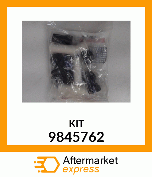 KIT 9845762