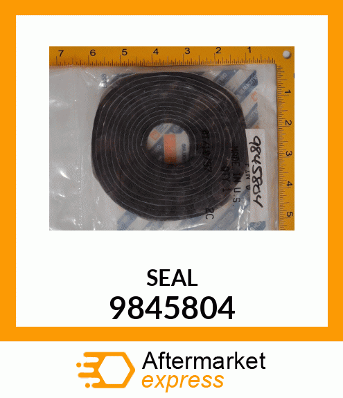 SEAL 9845804