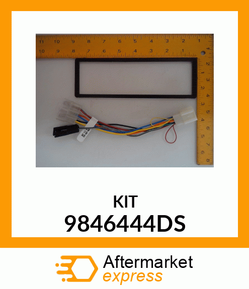 KIT 9846444DS