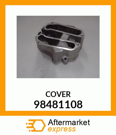 COVER 98481108