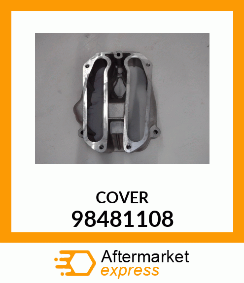 COVER 98481108