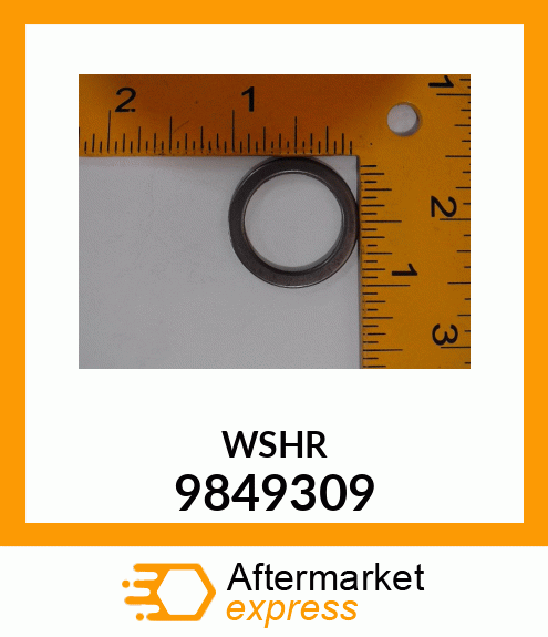 WSHR 9849309