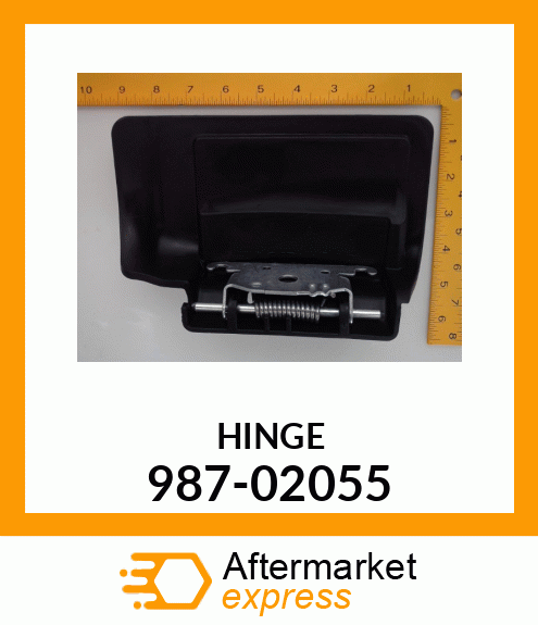 HINGE 987-02055