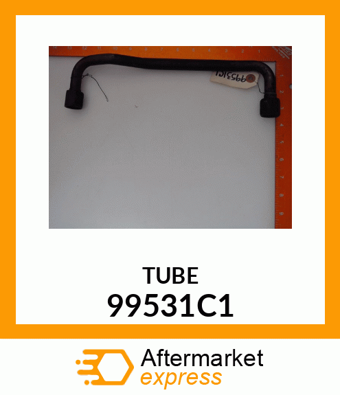TUBE 99531C1