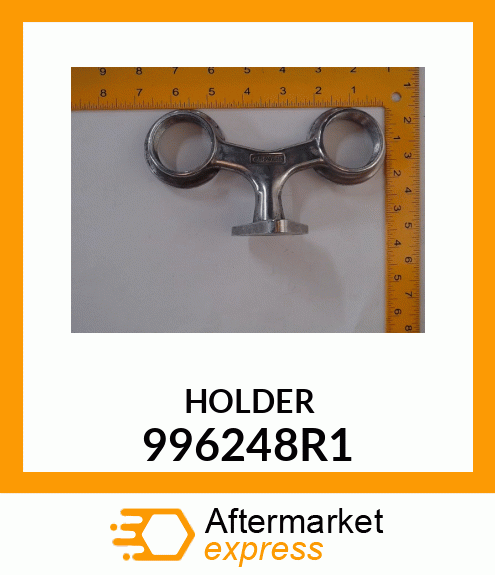 HOLDER 996248R1