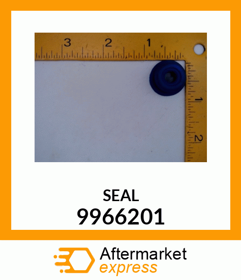 SEAL 9966201