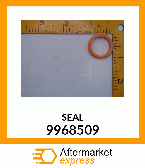 SEAL 9968509