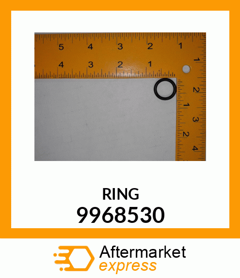 RING 9968530